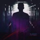 Nocturnal Single