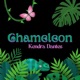 Chameleon Single