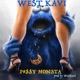 P y Monsta Single