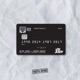 Black Cards feat Marcus Harvey Single