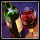 Rotwein feat RLLBTS Single