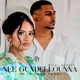 Nee Gundellounna Single