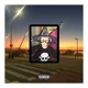 Tempo Single