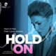 Hold On feat Laura Jackson