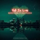 Fall in Love feat Ras Famous Single