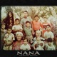 Nana Single