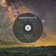 Equinox EP