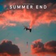 SUMMER END Single
