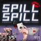 Spill Spill Helt Kaoz Single