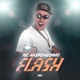 Flash Single