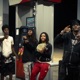 Cso Jay and Nine Killa Single