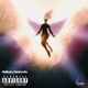Heaven Sent feat Spooky Lotto Single