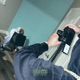 PLENTY 4 U feat Jflexxx Single