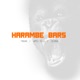 Harambe Bars Single