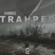 Trapped Single