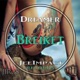 Breiket Single