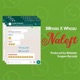 Naleft Single