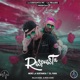 Respuesta Single