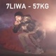 57KG Single