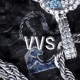 VVS freestyle Single