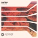 Timeless EP