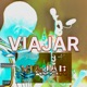 Viajar feat Gomito Papa Jay King Pobre Real Flex Zero Uno Licano Pro Single
