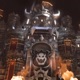4More EP