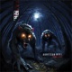 Feral Rage EP