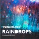 Raindrops feat Motif Single