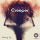 Mr Creeper feat Sutè Single