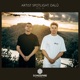 Songspire Artist Spotlight Vol 6 EP