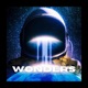 Wonders Single
