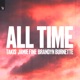 All Time feat Jamie Fine Brandyn Burnette Single