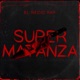 Super matanza Single