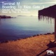 Terminal M Boarding to Ibiza Gate 3 Selected By Monika Kruse Mixed By Pele Shawnecy