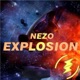 Explosion Single