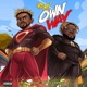 My Own Way feat Beepee d Rapgod Single