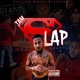 IamSlap chapter 2