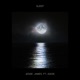 Sleep feat Addie Single