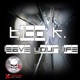 Leave Your Life EP