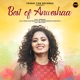 Best of Anweshaa EP