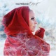 Eljest Julutgåva EP