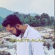 Raaste Alag Single