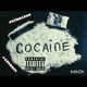 Co Caine feat J LOVE601 Single