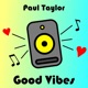 Good Vibes Single