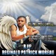 Angel in Heaven Prod tha 4 feat Slim Diesel Smokey Frankie D Lady D Grimass Reese Head Single