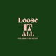 Loose It All feat Papi Gustavo Single