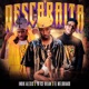 Descaraita Single