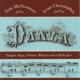 Danza