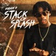 Stack of Splash Single